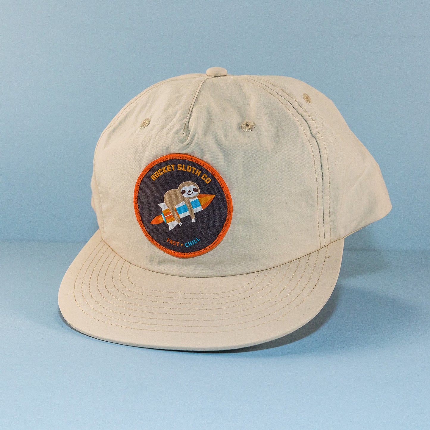 Surfer Cap
