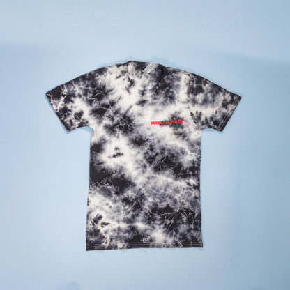 Lazer Beamz Tee