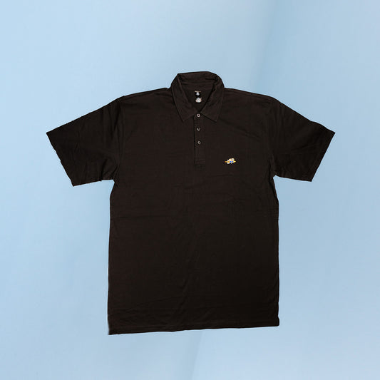 Slothie Polo